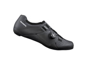 Shoe Shimano RC300 42 Black