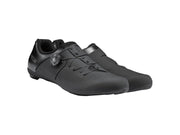 Shoe Shimano RC302 45 Black