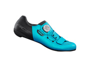 Shoe Shimano RC502 Women 41 Turquoise