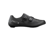 Shoe Shimano RC703 47 Black