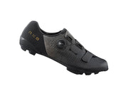Shoe Shimano RX801 46 Black