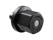 Tool Shimano TL-LR21 9-45t Lock Ring Tool Black