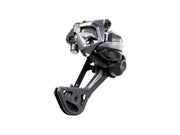Rear Der Shimano XTR M9250 SGS 12-Speed Di2 Black