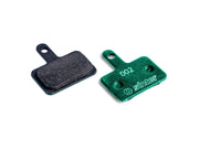 Brake Pad Sinter Disc s2032 Compound 002 Shimano B GN Pair