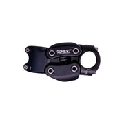 Kinekt Suspension Stem