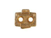 Time ATAC 13/17 degree Cleats