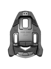 Time ICLIC XPRESSO Cleat Fixed