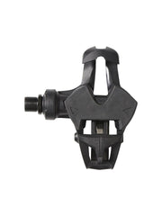 Time XPRESSO 2 Pedals - Single Sided Clipless  Composite 9/16" Black