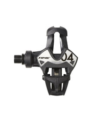 Time XPRESSO 4 Pedals - Single Sided Clipless  Composite 9/16" Gray