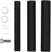 Feedback Sports Scorpion Stand Adapter Sleeve Kit