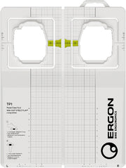 Ergon TP1 Cleat Fitting Tool Wahoo Speedplay
