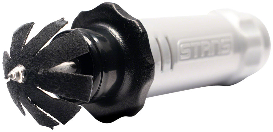 Stans Original Dart Tubeless Repair Tool