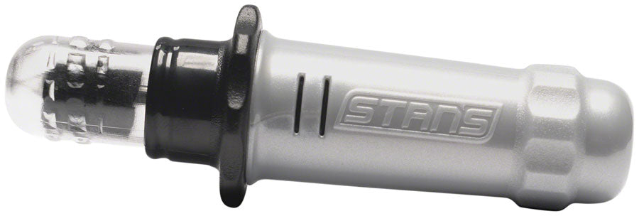 Stans Original Dart Tubeless Repair Tool
