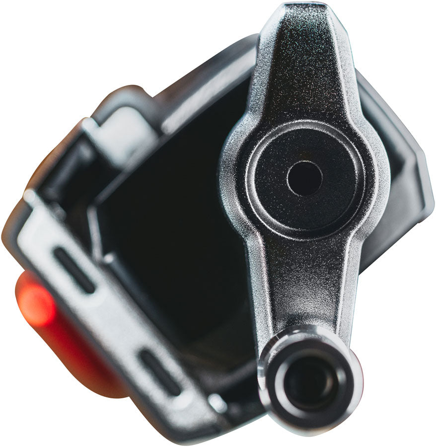 Feedback Sports Pro Air Lift Repair Stand