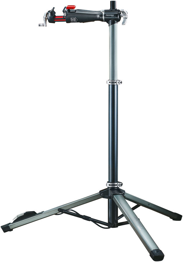 Feedback Sports Pro Air Lift Repair Stand