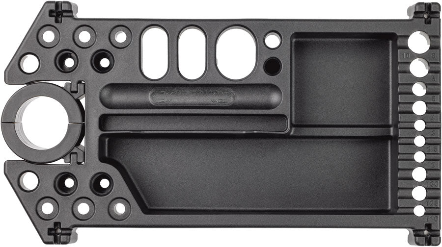 Feedback Sports Tool Tray