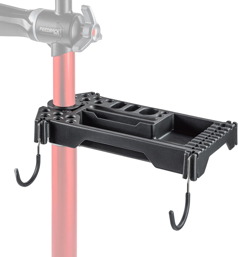 Feedback Sports Tool Tray