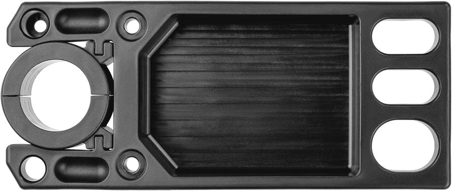 Feedback Sports Compact Tool Tray