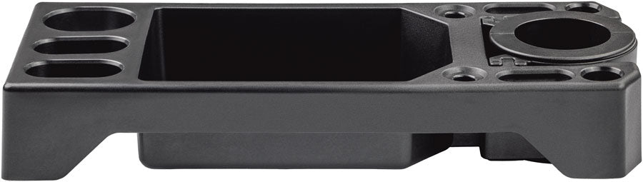 Feedback Sports Compact Tool Tray