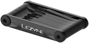 Lezyne V Pro 11 Multi-Tool