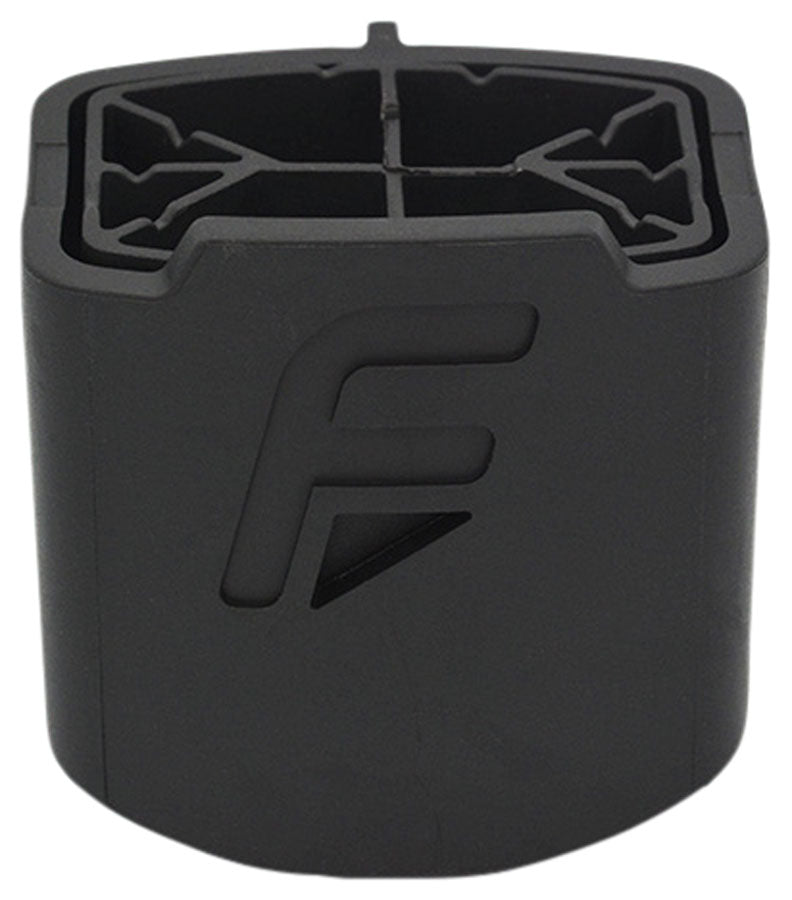 Feedback Sports Pro Mechanic Foot