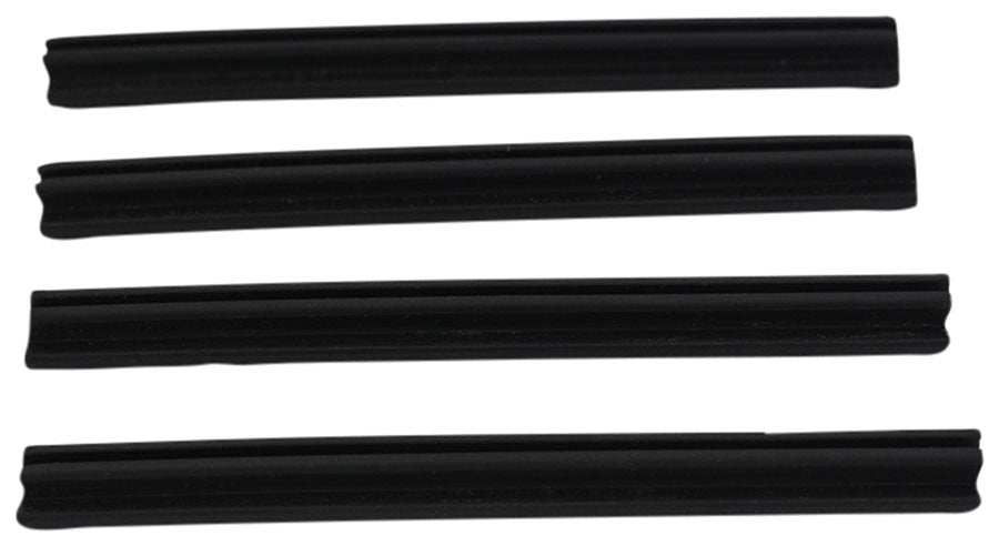 Feedback Sports Pro Mechanic Strip Pad