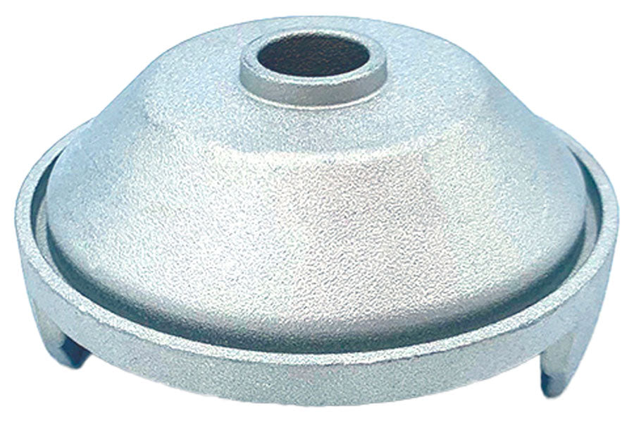 Feedback Sports Pro Mechanic Male Clutch