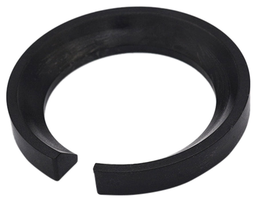 Feedback Sports Pro Mechanic Female Clutch