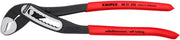 Knipex Alligator Adjustable Water Pump Pliers - 10"