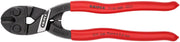 Knipex CoBolt High Leverage Compact Bolt Cutter - 8"