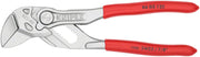 Knipex Mini Pliers Wrench - 11 Position 5"