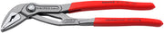Knipex 10" Cobra Extra-Slim (ES) Water Pump Pliers