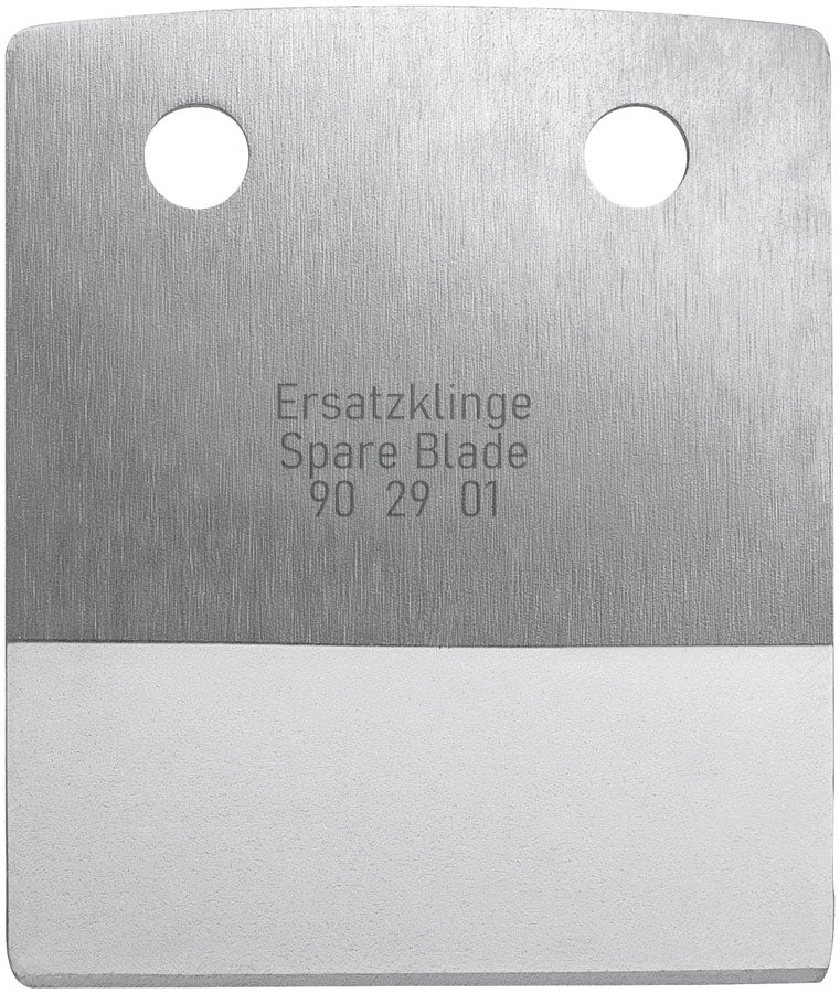 Knipex Spare Blade for 90 25 20 90 10 185 and 90 25 185