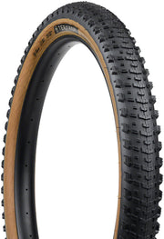 Teravail Oxbow Tire - 27.5 x 3 Tubeless Folding Tan Light and Supple