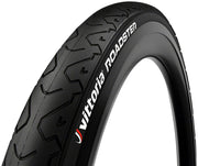 Vittoria Roadster Tire - 29 x 1.5 Clincher Wire Black