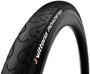Vittoria Roadster Tire - 26 x 1.5 Clincher Wire Black