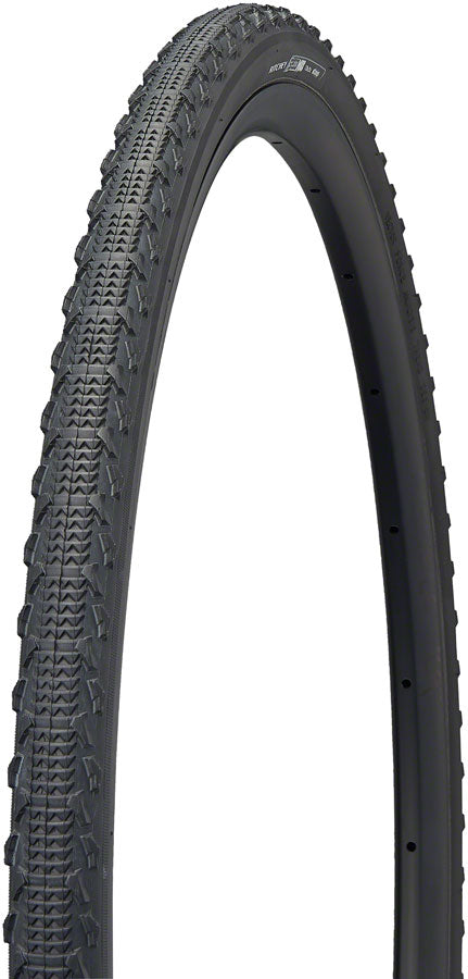 Ritchey Comp Speedmax Tire - 700 x 40 Clincher Wire 30tpi Black