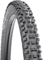 WTB Vigilante Tire - 26 x 2.3 Clincher Wire Black