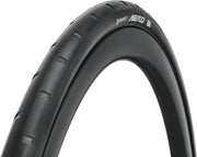 Continental Aero 111 Tire - 700 x 29 Tubeless Folding BLK BLKChili Vectran Breaker