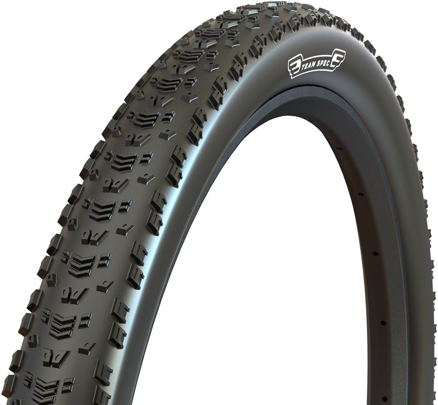 Maxxis Aspen Tire - 29 x 2.25 Tubeless Folding Black MaxxSpeed EXO 170tpi