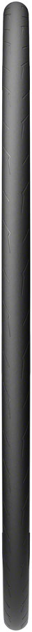 Pirelli P ZERO Race TLR RS Tire - 700 x 30 Tubeless Folding YLW Label Team Edition SpeedCore SmartEvo