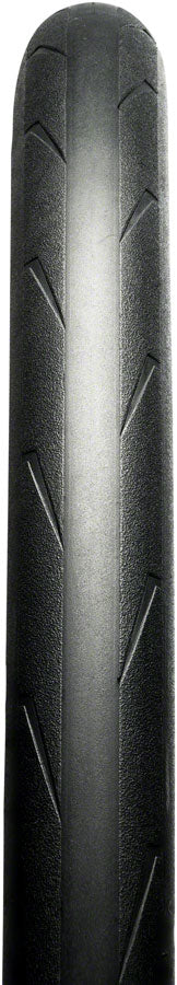 Goodyear Eagle F1 Tire - 700 x 28  Tubeless Folding Tan