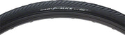 Ritchey Tom Slick Tire - 26 x 1 Clincher Wire Black 30tpi