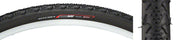 Ritchey Comp SpeedMax Tire - 700 x 32 Clincher Wire Black 30tpi