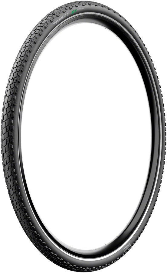 Pirelli Angel XT Urban Tire - 700c - 700X52
