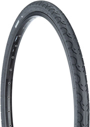 Kenda Kwest High Pressure Tire - 26 x 1.5 Clincher Wire Black 60tpi
