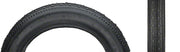 Kenda Street K124 Tire - 12.5 x 2.25 Clincher Wire Black 22tpi