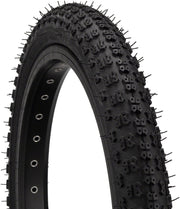 Kenda K50 Tire - 20 x 2.125 Clincher Wire Black 30tpi