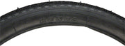 Kenda K126 Tire - 20 x 1-3/4 Clincher Wire Black 22tpi