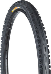 Kenda Kross Plus Tire - 26 x 1.95 Clincher Wire Black 60tpi